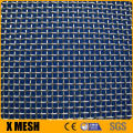 ASTM Standard Stainless Steel Wire Mesh for Solder mask